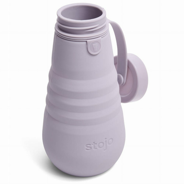 Butelka składana Stojo 590ml