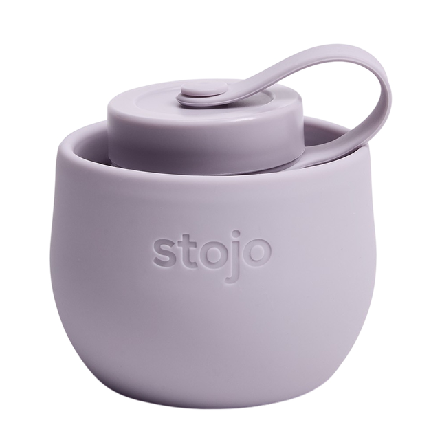 Butelka składana Stojo 590ml