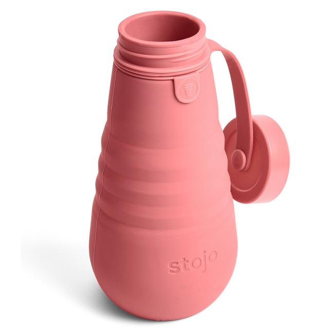 Butelka składana Stojo 590ml