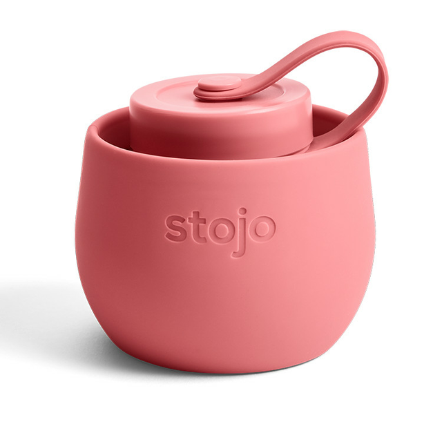 Butelka składana Stojo 590ml