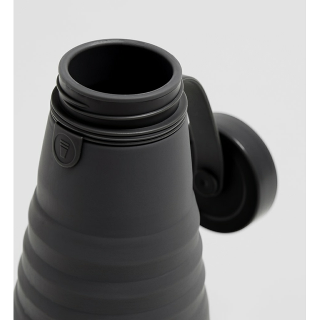 Butelka składana Stojo 590ml