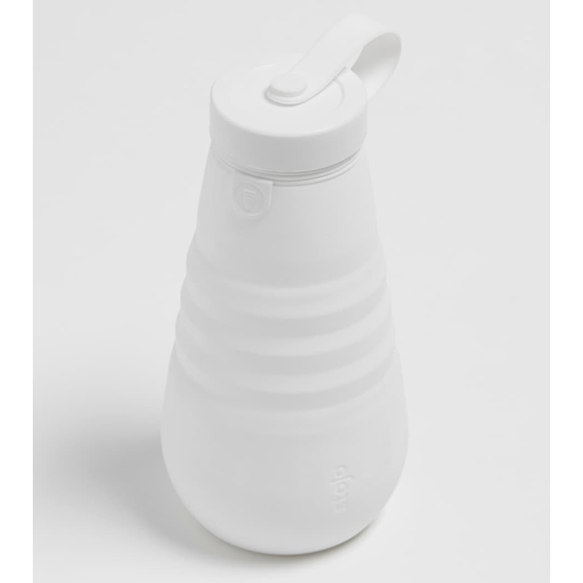 Butelka składana Stojo 590ml