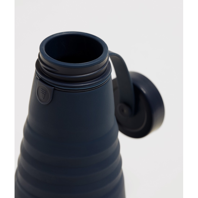 Butelka składana Stojo 590ml