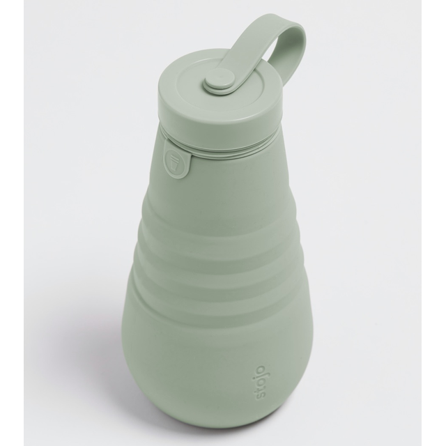 Butelka składana Stojo 590ml