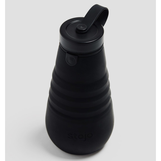 Butelka składana Stojo 590ml