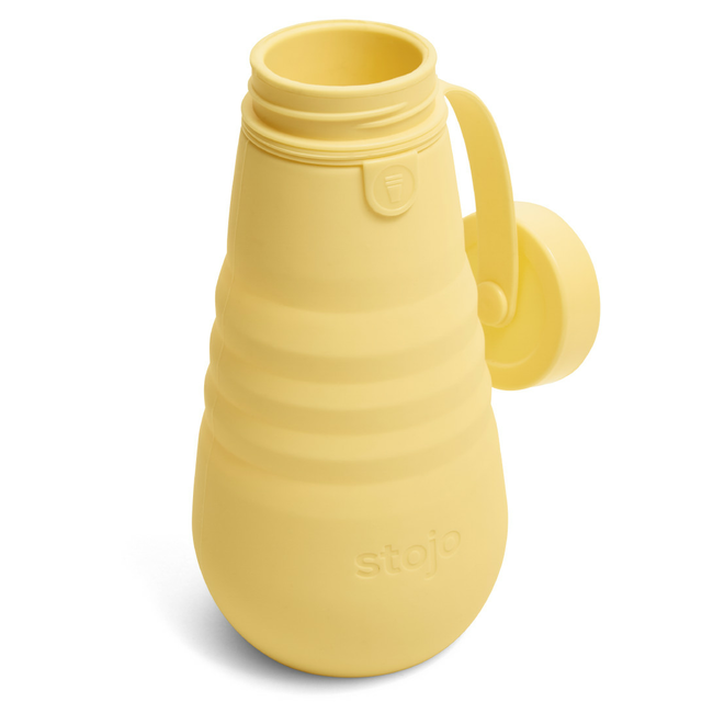 Butelka składana Stojo 590ml
