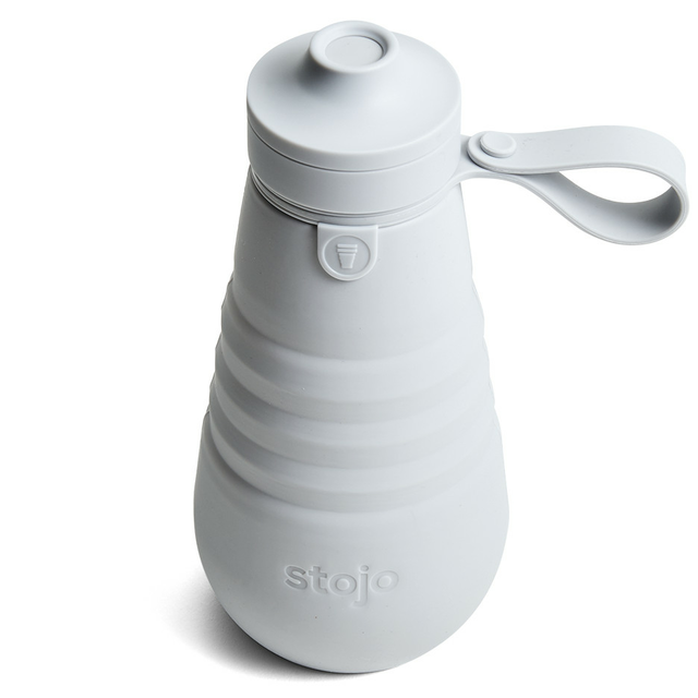 Butelka składana Stojo Sport 590ml