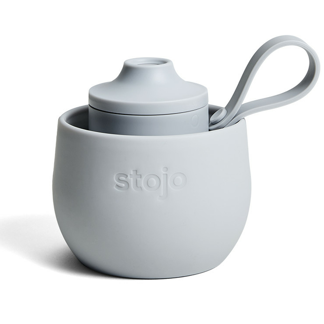 Butelka składana Stojo Sport 590ml