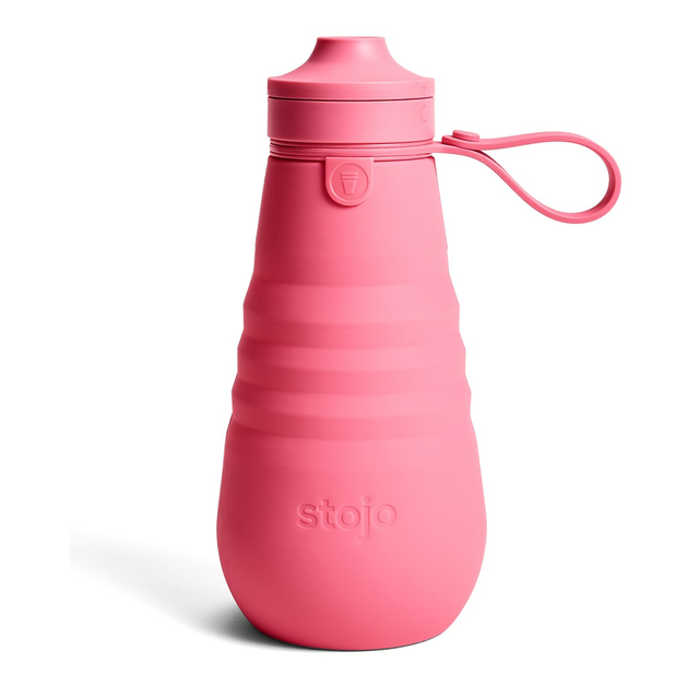 Butelka składana Stojo Sport 590ml