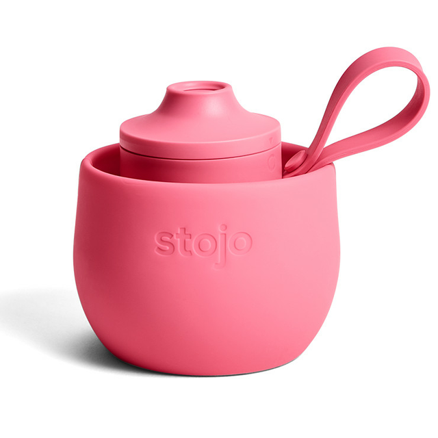 Butelka składana Stojo Sport 590ml
