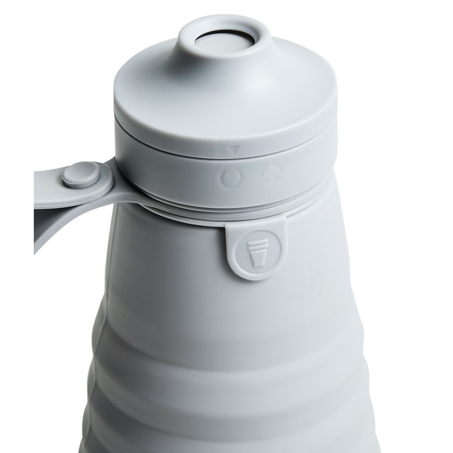 Butelka składana Stojo Sport 590ml