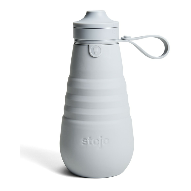 Butelka składana Stojo Sport 590ml