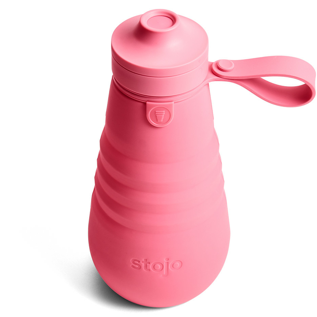 Butelka składana Stojo Sport 590ml
