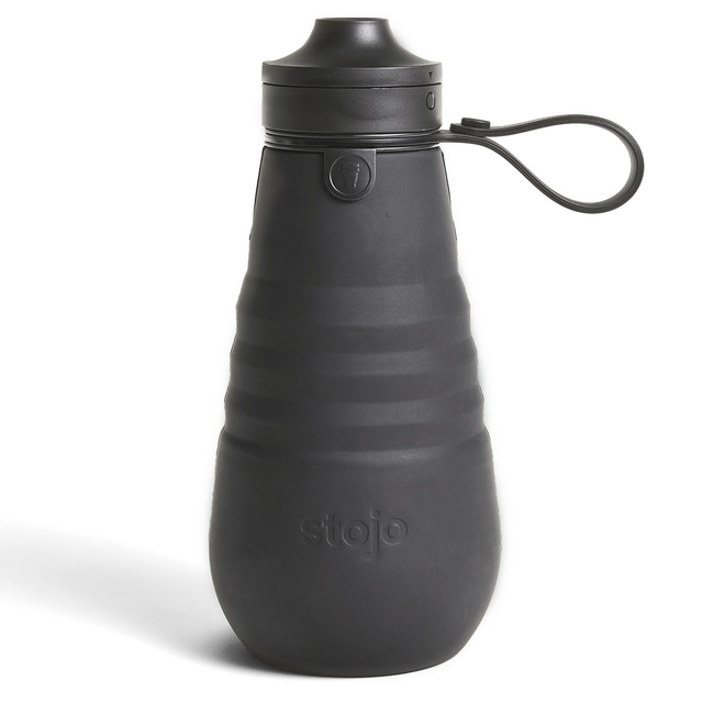Butelka składana Stojo Sport 590ml