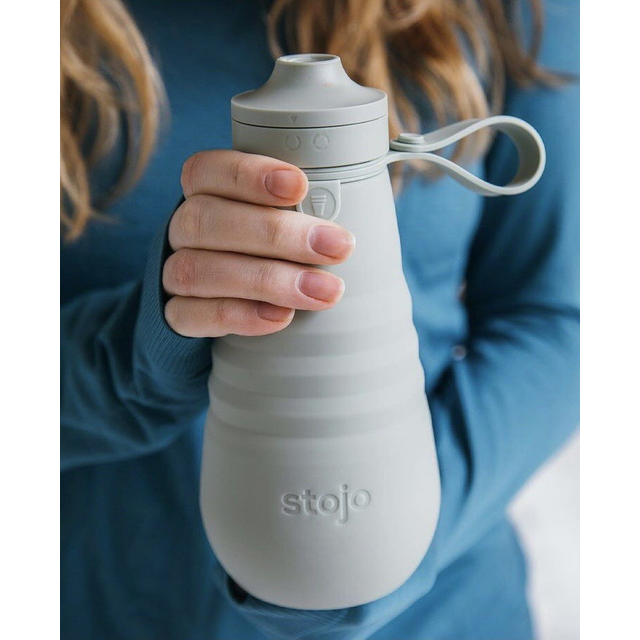 Butelka składana Stojo Sport 590ml
