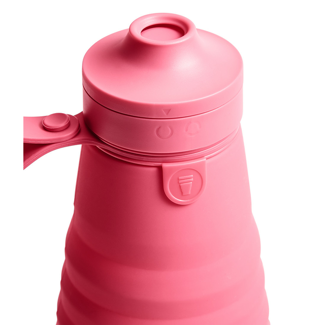 Butelka składana Stojo Sport 590ml