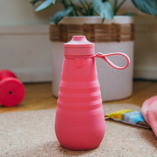 Butelka składana Stojo Sport 590ml