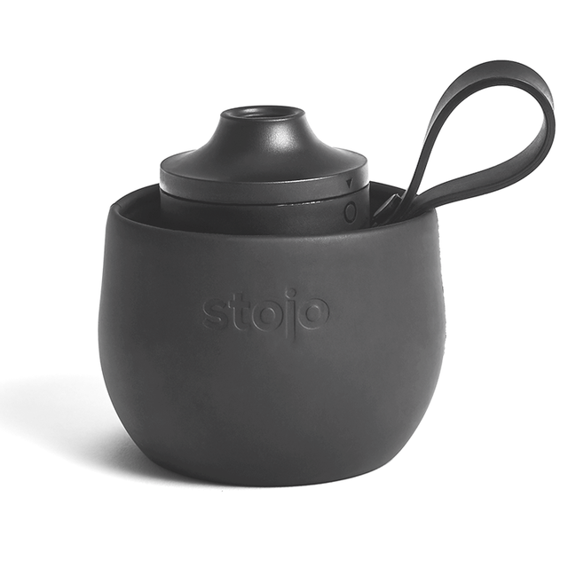 Butelka składana Stojo Sport 590ml
