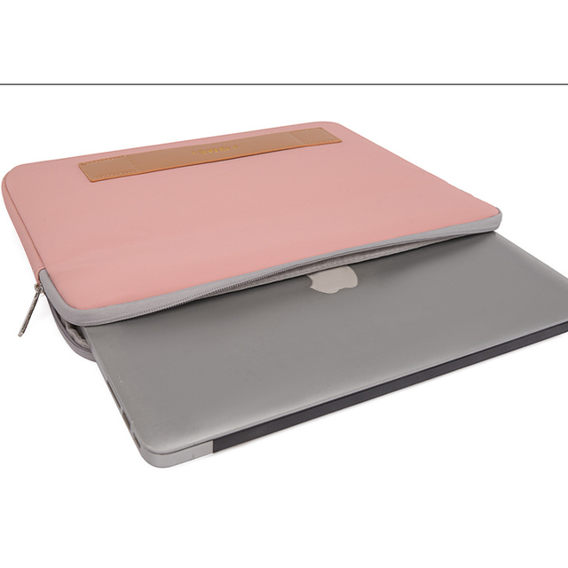 Etui JQ Gina 605 na laptopa 15,6&quot;