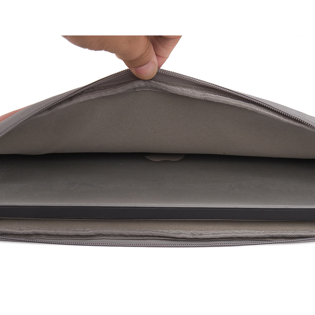 Etui JQ Gina 605 na laptopa 15,6&quot;