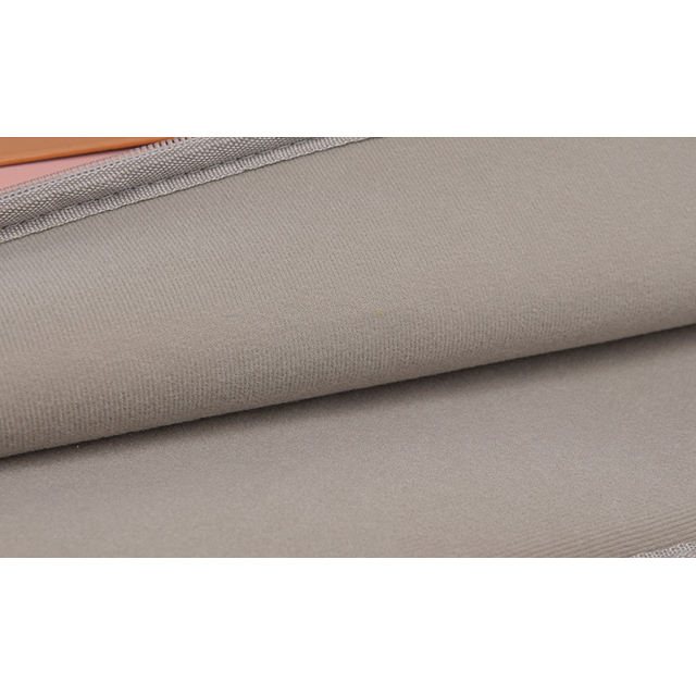 Etui JQ Gina 605 na laptopa 15,6&quot;