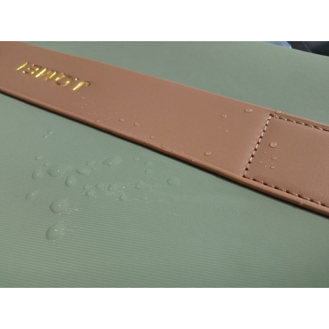 Etui JQ Gina 605 na laptopa 15,6&quot;