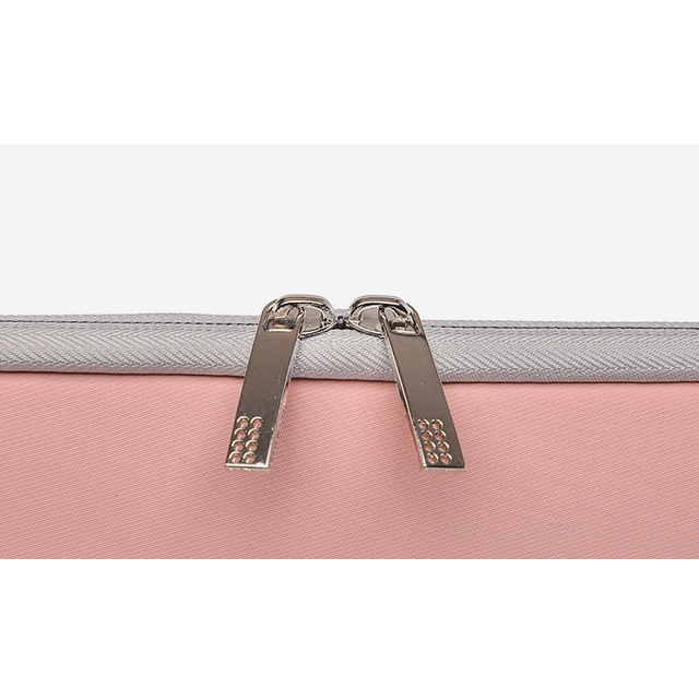 Etui JQ Gina 605 na laptopa 15,6&quot;