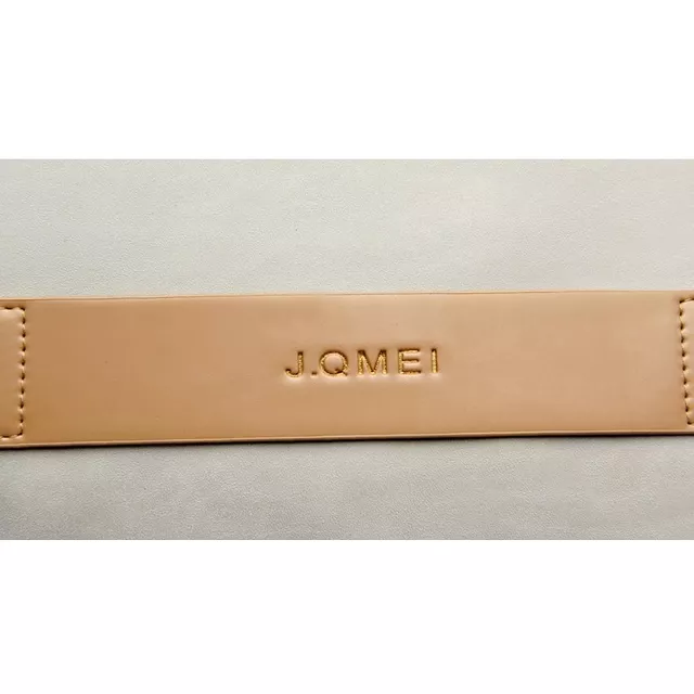 Etui JQ na laptopa 13,3&quot; 14,1&quot; eco skóra