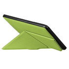 Etui Kindle Paperwhite 5 origami 6,8&quot;