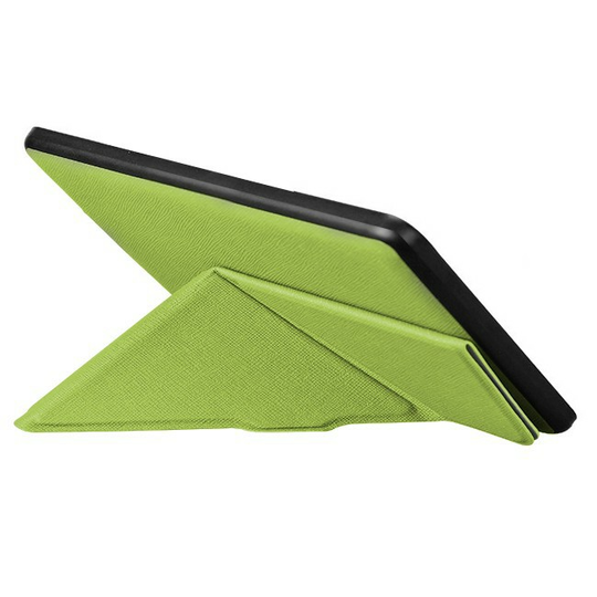 Etui Kindle Paperwhite 5 origami 6,8&quot;