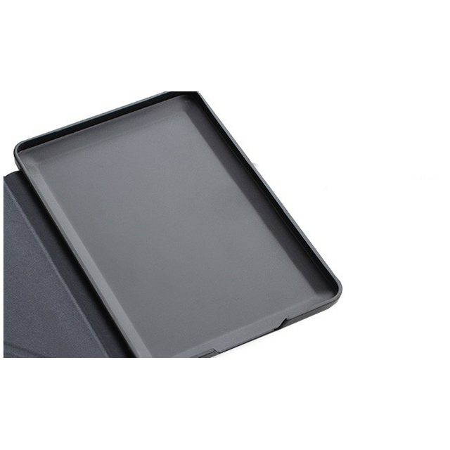 Etui Kindle Paperwhite 5 origami 6,8&quot;