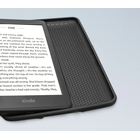 Etui Kindle Paperwhite 5 silikonowy tył 6,8&quot; wzory