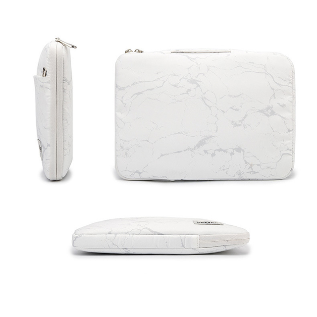 Etui Kinmac na laptopa 14,1&quot; wzory