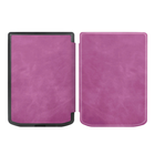 Etui Pocketbook Verse 629/Verse Pro 634 silikonowy tył