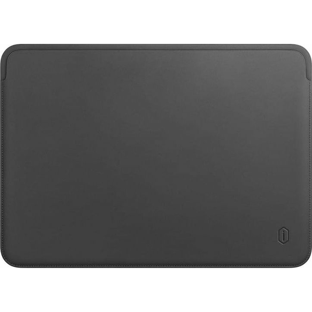 Etui WIWU Skin Pro na Macbooka Pro 13/Macbooka Air 13 bez klapki