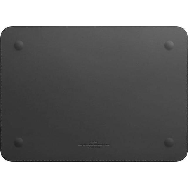 Etui WIWU Skin Pro na Macbooka Pro 13/Macbooka Air 13 bez klapki