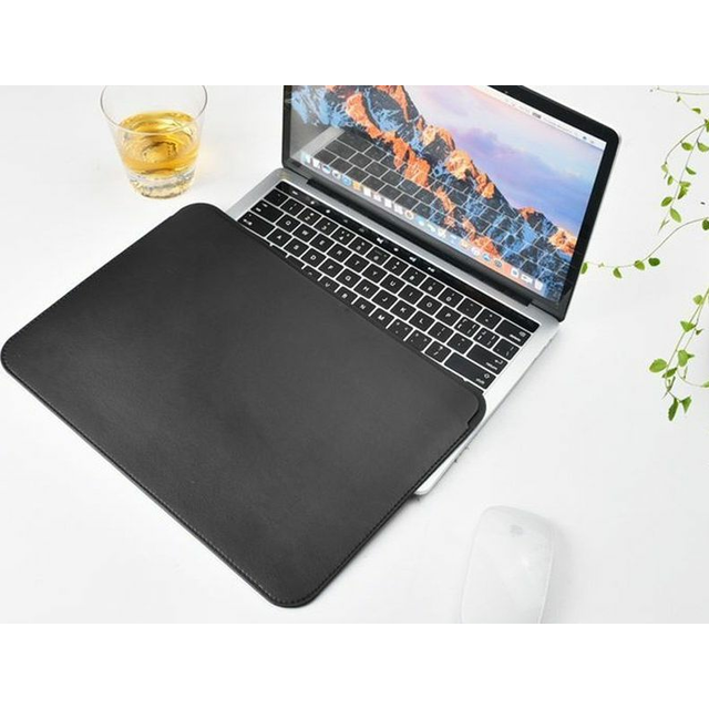 Etui WIWU Skin Pro na Macbooka Pro 13/Macbooka Air 13 bez klapki