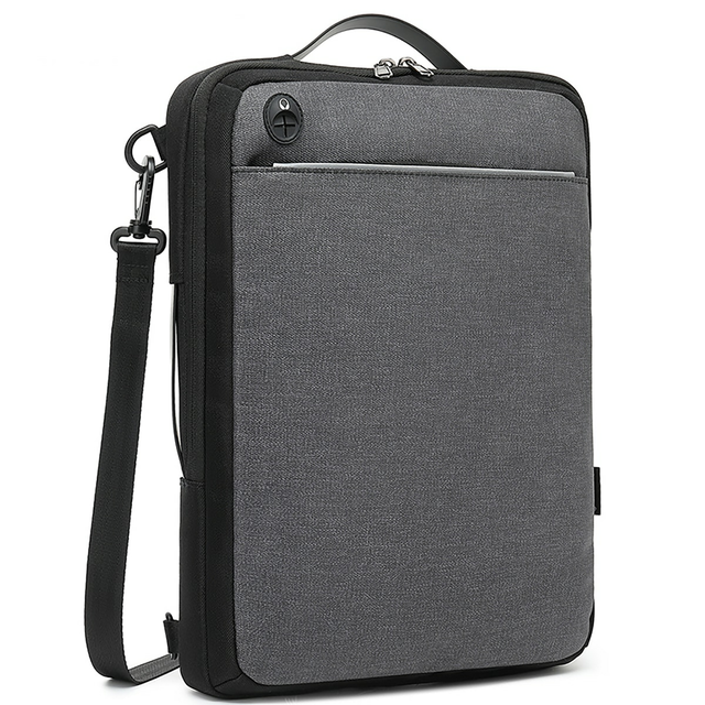 Etui/torba Coolbell na laptopa 15,6&quot; CB-3200 z paskiem