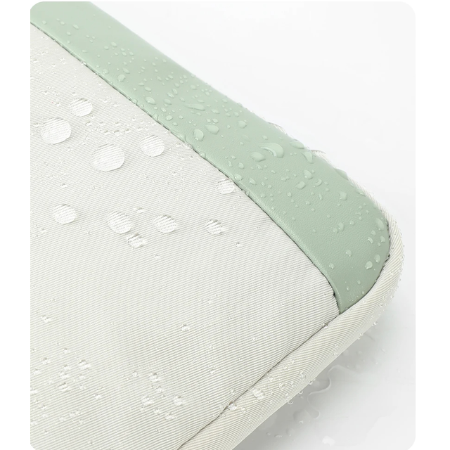 Etui/torba Tigernu na laptopa 15,6&quot; L5239B