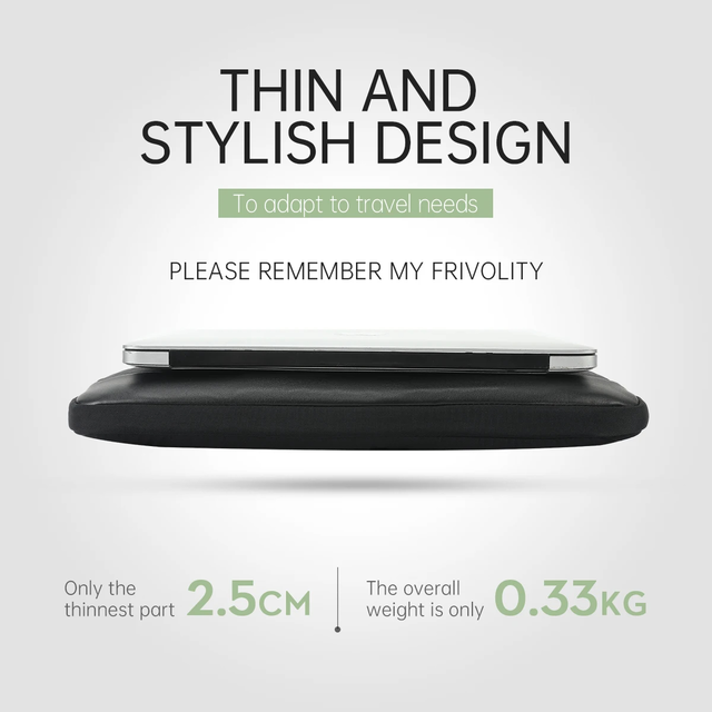 Etui/torba Tigernu na laptopa 15,6&quot; L5239B