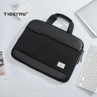 Etui/torba Tigernu na laptopa 15,6&quot; L5239B
