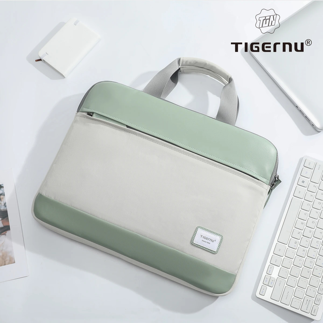 Etui/torba Tigernu na laptopa 15,6&quot; L5239B
