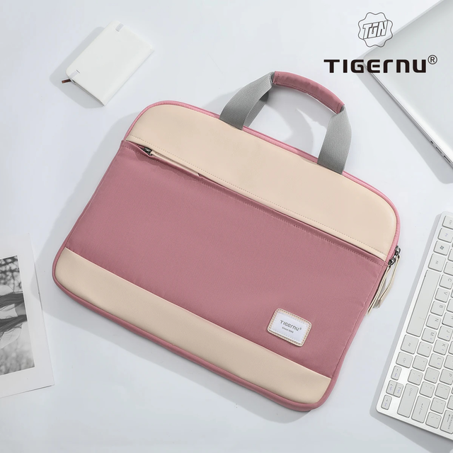 Etui/torba Tigernu na laptopa 15,6&quot; L5239B