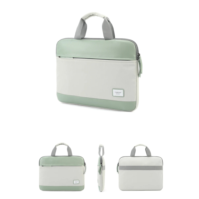 Etui/torba Tigernu na laptopa 15,6&quot; L5239B