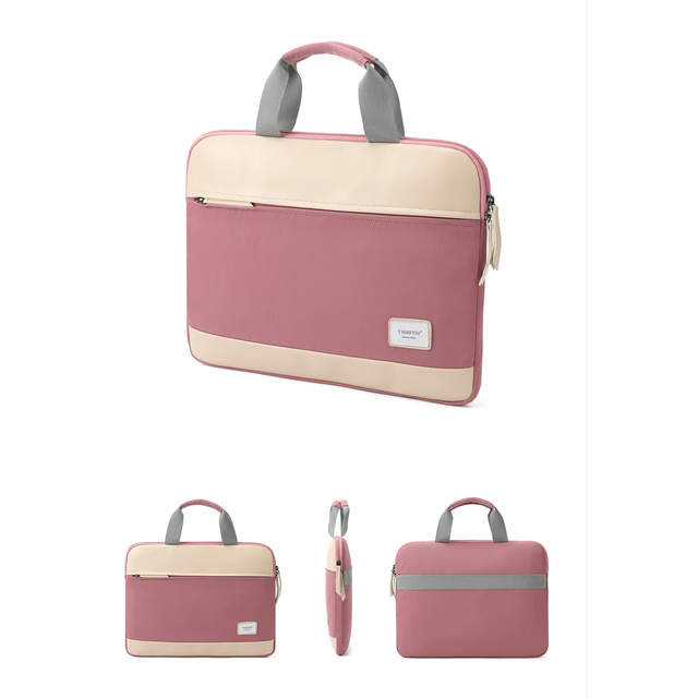 Etui/torba Tigernu na laptopa 15,6&quot; L5239B