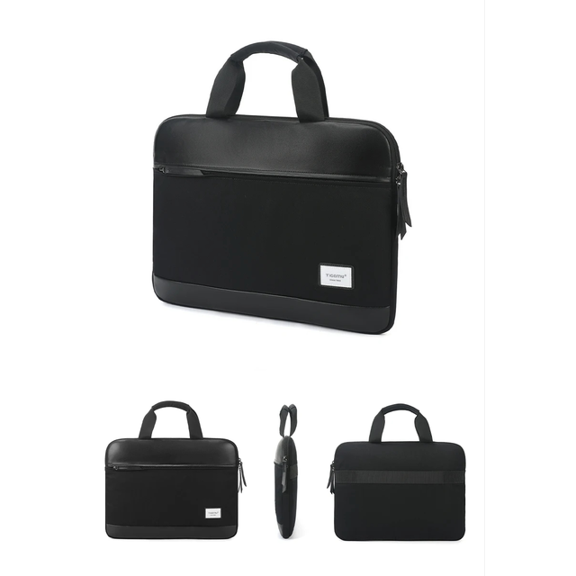 Etui/torba Tigernu na laptopa 15,6&quot; L5239B