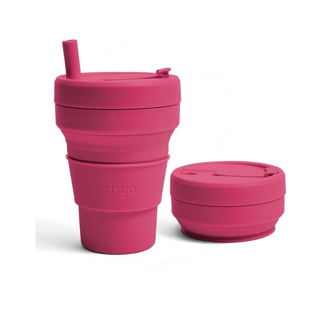 Kubek składany Stojo Biggie 470ml