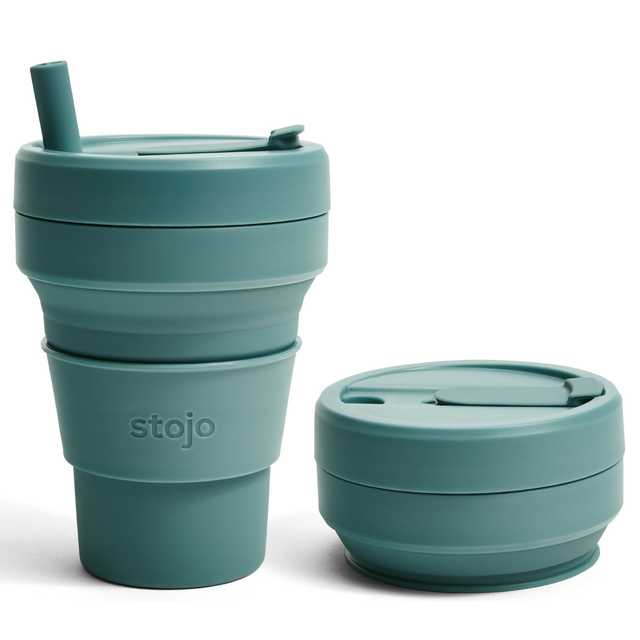 Kubek składany Stojo Biggie 470ml