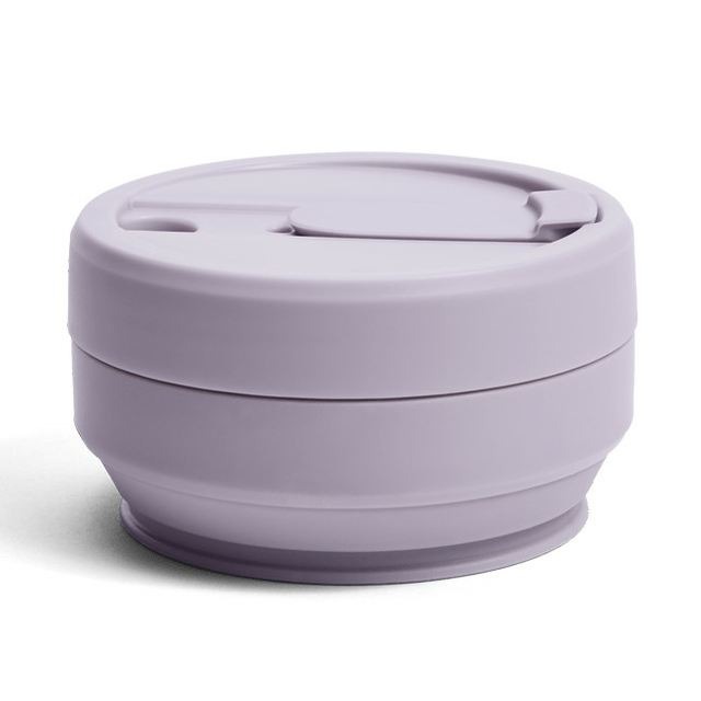 Kubek składany Stojo Junior 250ml