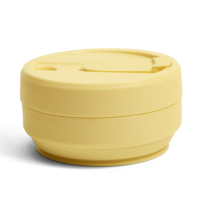 Kubek składany Stojo Junior 250ml